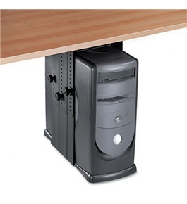 Fellowes Professional Underdesk CPU Support (8036201)