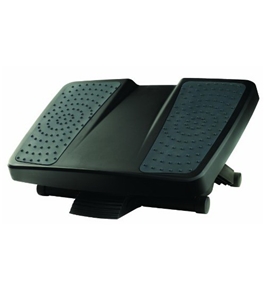 Fellowes Ultimate Foot Support (8067001)