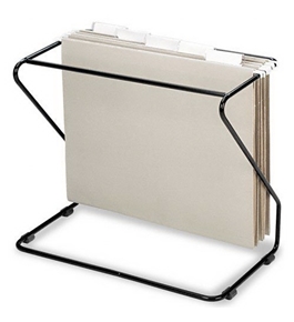 Fellowes Wire Hanging File Holder (71112)