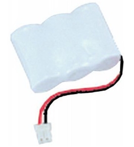 GE TL-96563 Cordless Phone Battery for SW Bell
