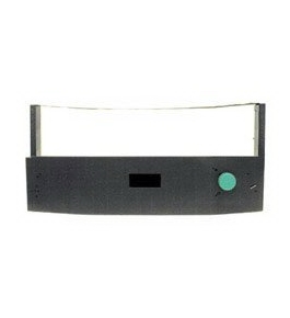 Printer Essentials for Genicom 4400 W/Reinker & Weld Sensor - RB44A507014-G09 Printer Ribbon