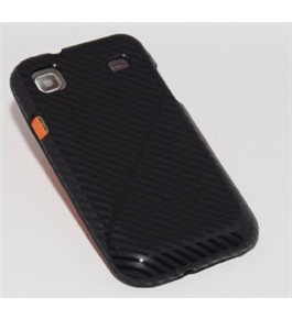 Grasp Case for T-mobile Samsung Galaxy S 4g and Samsung Vibrant