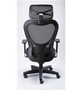HEADREST FOR MM9500 HR95 OPTIONS CHAIR