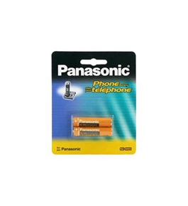 Panasonic Replacement Battery for KX-MB2061