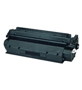 Printer Essentials for HP 1000/1200/1220 SERIES (Jumbo) - CT7115X
