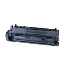 Printer Essentials for HP 1010/1012, LT3015/3020/3030 - MICQ2612A Toner