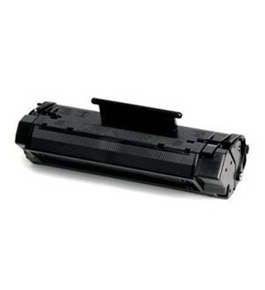 Printer Essentials for HP 1100/1100A/1100ASE/1100SE/1100XL - SOY-C4092A Toner