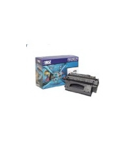 Printer Essentials for HP 1160/1320 Series with Chip - MICQ5949A Toner