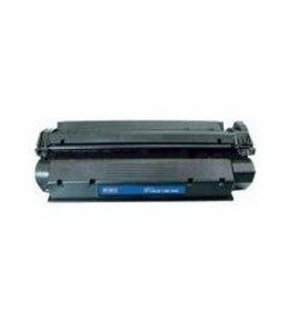 Printer Essentials for HP 1300 Series (Jumbo) - MIC2613X Toner
