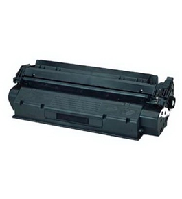 Printer Essentials for HP 1300 Series with Chip (Jumbo) - CT2613XC