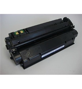 Printer Essentials for HP 1300 Series with Chip (Jumbo) - SOY-Q2613X Toner