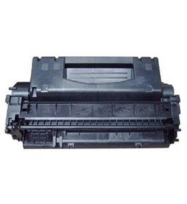 Printer Essentials for HP 1320 Series Hi-Yield with Chip - CTQ5949XC