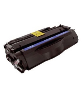 Printer Essentials for HP 1320 Series High-Yield with Chip - SOY-Q5949X Toner