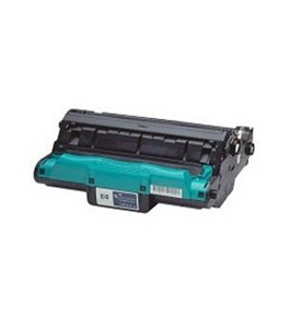 Printer Essentials for HP 1500/2500 - Drum - CTC9704A Toner