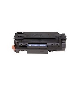 Printer Essentials for HP 2/3/2D/3D - Canon EPS/Apple LW 2/2NT/2NTX - MIC95A Toner