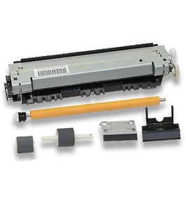 Printer Essentials for HP 2100 Series - PH3974-6001 Maintenance Kit