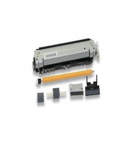 Printer Essentials for HP 2200 Series - PC7058-69001 Maintenance Kit