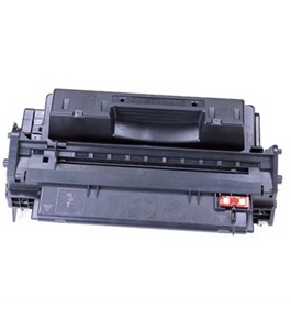 Printer Essentials for HP 2300 Series With Chip - CTQ2610AC