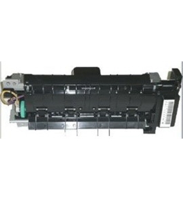 Printer Essentials for HP 2400/2420 Fuser - PRM1-1491