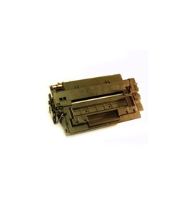 Printer Essentials for HP 2400 Series With Chip - CTQ6511A