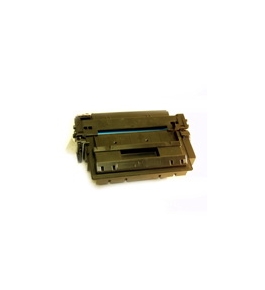 Printer Essentials for HP 2400 Series With Chip - CTQ6511X