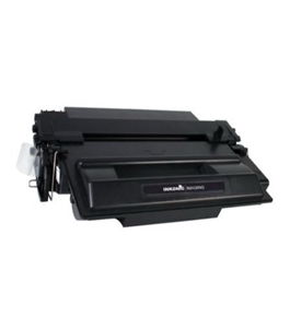 Printer Essentials for HP 2400 Series With Chip - MICQ6511X Toner