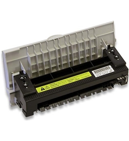 Printer Essentials for HP 2820/2840 Fuser - PRG5-7602