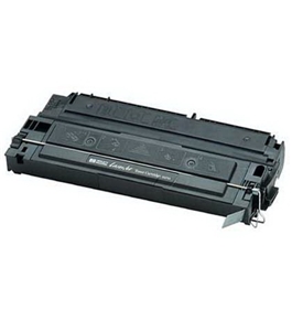 Printer Essentials for HP 2P/3P/3P+/Canon EPL/Apple Personal LW - MIC75A Toner