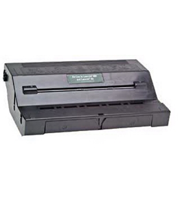 Printer Essentials for HP 3Si/4Si/4SiMX - CT91A Toner