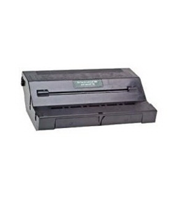 Printer Essentials for HP 3Si/4Si/4SiMX - MIC91A Toner