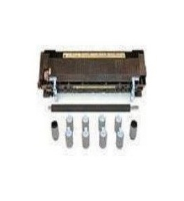 Printer Essentials for HP 3SI/4SI Maintenance Kit - PC2062-67902