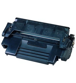 Printer Essentials for HP 4/4M/4 Plus/4M Plus/Apple Laserwriter Pro 600, HP 5 - CT98A