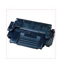 Printer Essentials for HP 4/4M/4 Plus/4M Plus/Apple Laserwriter Pro 600, HP 5 - MIC98A Toner