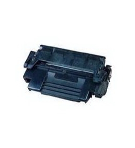 Printer Essentials for HP 4/4M/4 Plus/4M Plus/Apple Laserwriter Pro 600, HP 5 - SOY-92298A Toner