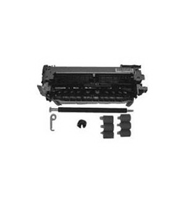 Printer Essentials for HP 4100 Series - PC8057A Maintenance Kit