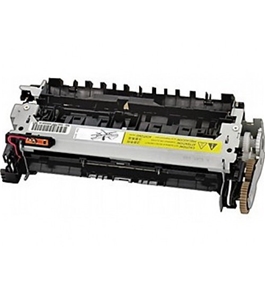Printer Essentials for HP 4100 Series - PRG5-5063 Fuser