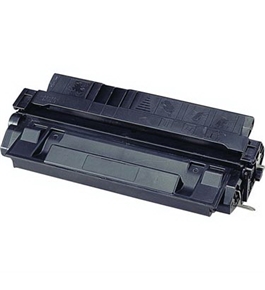 Printer Essentials for HP 4100 Series With Chip - CT8061XC