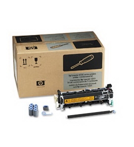 Printer Essentials for HP 4200 Series - PQ2429-69001 Maintenance Kit