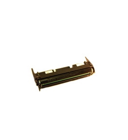 Printer Essentials for HP 4200 Series With Chip - CTQ1338A