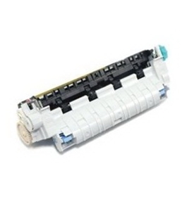 Printer Essentials for HP 4250/4350 - PRM1-1082 Fuser