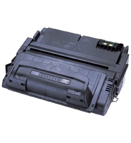 Printer Essentials for HP 4250/4350 with Chip - CTQ5942AC