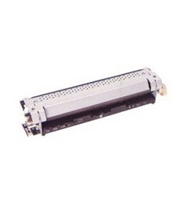 Printer Essentials for HP 4600 fuser - PC9660-69002