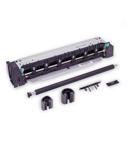 Printer Essentials for HP 5000 Series - PC4110-69006 Maintenance Kit