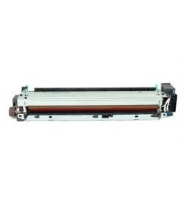 Printer Essentials for HP 5100 Fuser - PRG5-7060