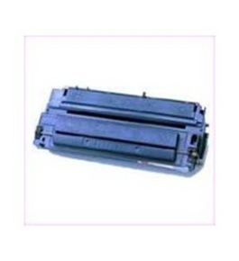 Printer Essentials for HP 5P/5MP/6P/6PXI/6PXE/6MP/6RE/6PSE - MIC3903A Toner