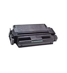 Printer Essentials for HP 5Si 5Si Mopier/5SiMX/8000/8000N/8000DN - SOY-C3909A Toner