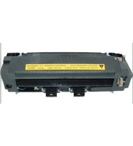 Printer Essentials for HP 5Si/8000 (WX) - PRG5-4447 Fuser