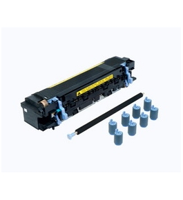 Printer Essentials for HP 8100/8150 Series - PC3914-67902 Maintenance Kit