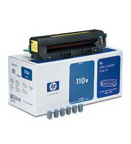 Printer Essentials for HP 8500/8550 Series - PC4155A Maintenance Kit