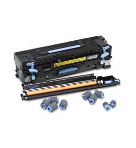 Printer Essentials for HP 9000 Series - PC9152A Maintenance Kit